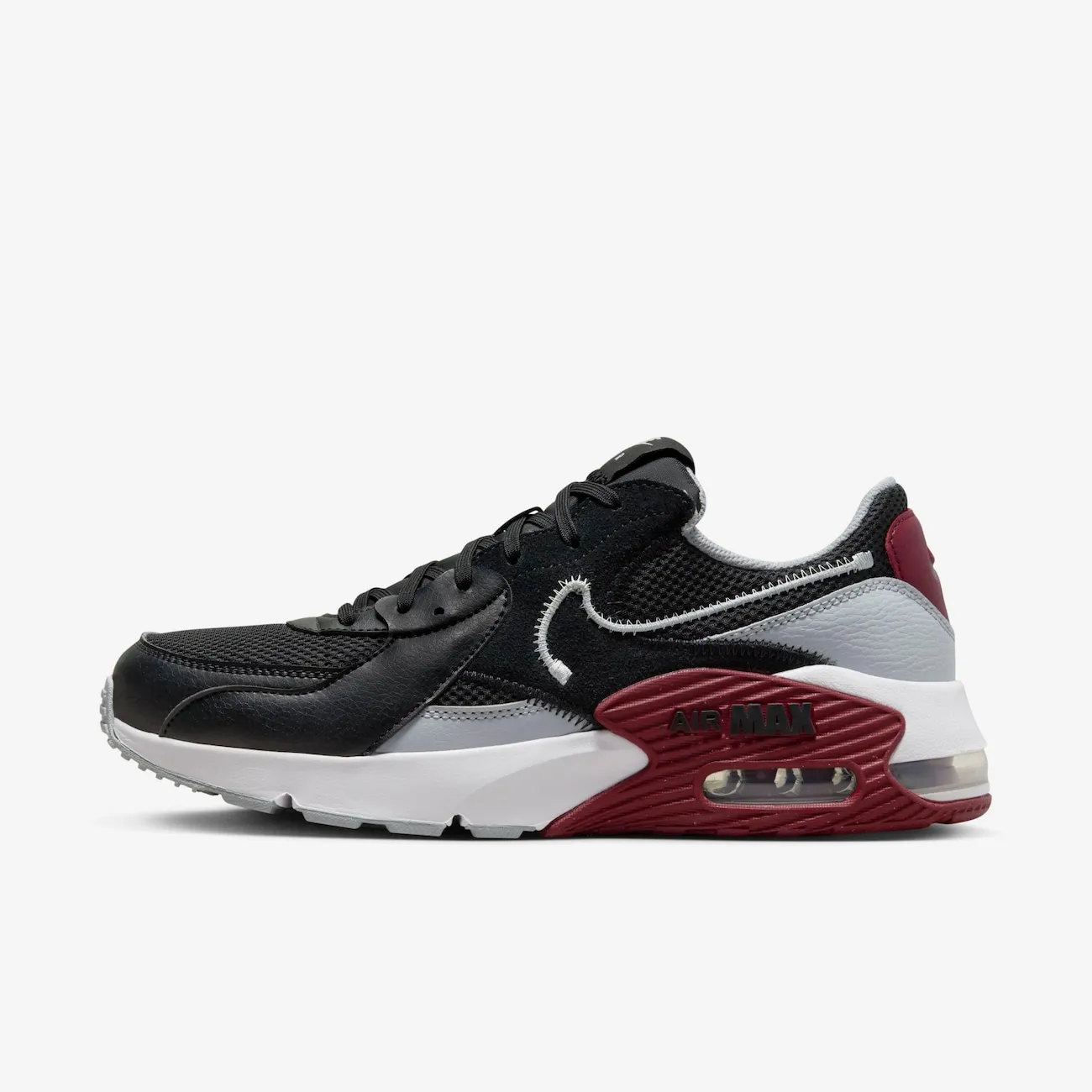 Tnis Nike Air Max Excee Masculino